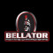 Грядёт турнир Bellator в тяжёлом весе
