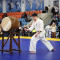 Результаты Всероссийских соревнований по киокусинкай WKO 