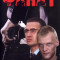 Фанат (1989)