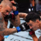 Результаты UFC 318: Холлоуэй победил Порье, Копылов проиграл Косте