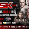 SuperKombat возвращается в мае