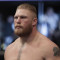 Брок Леснар и UFC. История с продолжением
