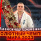 Александр Еременко – абсолютный чемпион мира. Фильм Николая Коровина