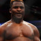 Фрэнсис Нганну вызвал на бой Деррика Льюиса