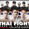 Буакав победил на Thai Fight