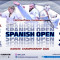 Spanish Open Karate Championship 2020 отменен!