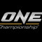 35 лучших досрочных побед в истории ONE Championship