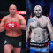 Bellator официально подтвердил бой Федора Емельяненко в Москве