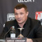 Мирко Cro Cop: «Кикбоксинг жестче и динамичней ММА»