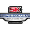 Итоги турнира SuperKombat и нокаут в исполнении Морошану