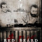 Красная борода. Red Beard (1965)