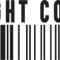 Fight Code приходит в Будапешт