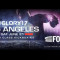 GLORY 17 состоится 21-го июня в Лос-Анджелесе