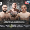 Fighte(R)evolution Cup 2016 - о турнире и кард участников!
