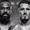Джон Джонс рассказал о договоренности с Томом Аспиналлом и UFC
