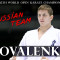 Константин Коваленко: «Ни на минуту нельзя думать, что ты самый молодец»