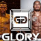 Началась прямая трансляция GLORY 5 LONDON
