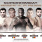 Состоялась пресс-конференция SuperKombat