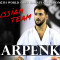 Илья Карпенко: «Место в восьмерке ценнее, чем мировой рекорд»