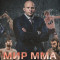 Выходит фильм с участием Федора Емельяненко «Мир ММА»