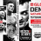 Объявлен файт-кард турнира GLORY 16 DENVER