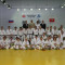 Результаты VI Чемпионата России по каратэ кекусинкан