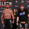 Фрэнк Мир, Рой Нельсон и десятки других бойцов расстаются с Bellator MMA