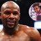 Флойд Мейвезер возвращается в ринг, вероятный соперник – мажор из Дубая