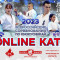 Результаты всероссийских соревнований по киокусинкай ONLINE KATA