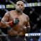 Даниэль Кормье выбыл из турнира UFC 206