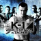 K-1 WGP in Zagreb. Смотрим онлайн