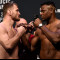 На турнире UFC 260 в марте Миочич сразится с Нганну, а Волкановский с Ортегой