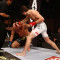 Strikeforce: Rockhold vs. Jardine. Итоги