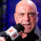 Джо Роган назвал сильнейшего нокаутера в истории UFC