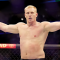 Назван вероятный соперник Сергея Павловича в UFC