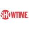 Турниры M-1 Global будут показаны на Showtime
