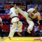 Фотографии мужских финалов 90, 95 и свыше 95 кг IV Чемпионата мира KWU