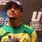 Витор Белфорт: «Моя мечта – бой на «UFC: Рио»