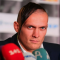 Александр Емельяненко высказался об Усике