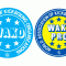 История кикбоксинга. WAKO - World Association of Kick-Boxing Organizations