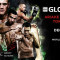 Результаты GLORY 13 Tokyo