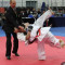 Фотографии первенства ЦФО по ашихара-каратэ