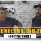 #Экстра-раунд - 2. Извинения. UFC 205. Трёп (full version)