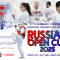 Russian Open Cup - 2025: списки российских участников на проверку