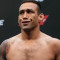 Фабрисио Вердум не может добиться увольнения из UFC