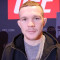 Пётр Ян одержал четвёртую подряд победу в UFC. Видео