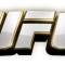 UFC готовится открыть новую весовую категорию