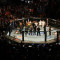 UFC вновь покорит Рио