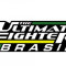TUF Brazil собрал 8 миллионов телезрителей