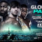Артём Вахитов выйдет на защиту титула на турнире GLORY 66